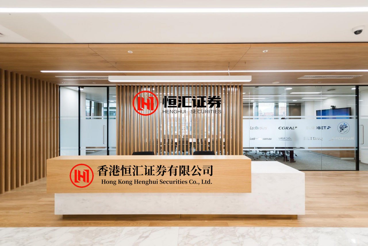 创盈中心 港股“三桶油”走强 中国海洋石油、中国石油股份涨超3%
