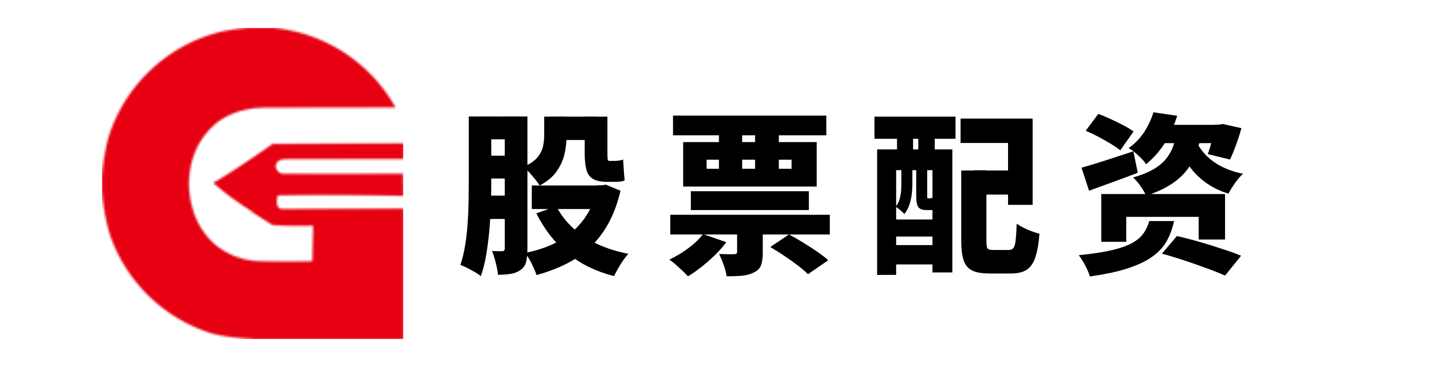 晟红网